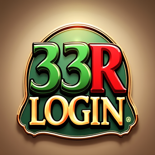 33r login